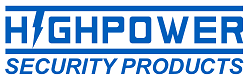 Highpower Security Products LLC Logo