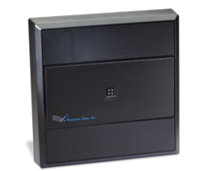 proxy-900 pushplate 120/140 NZ