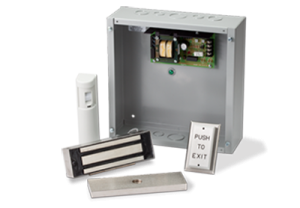 lightning-505-kit_-2 pushplate 120/140 NZ