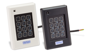 proxy-640 pushplate 120/140 NZ