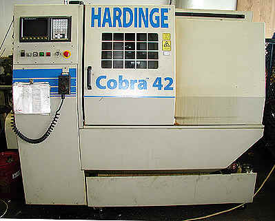 facili10 pushplate 120/140 NZ