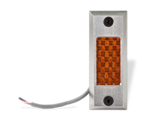 proxy-400 pushplate 120/140 NZ