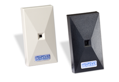 proxy-300 pushplate 120/140 NZ