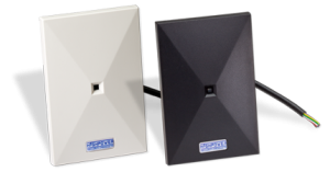 proxy-500 pushplate 120/140 NZ