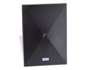 proxy-700 pushplate 120/140 NZ