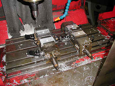 facili6 pushplate 120/140 NZ