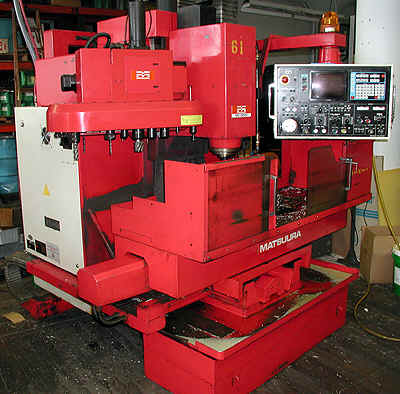 facili5 pushplate 120/140 NZ